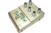 Maxon Rod880